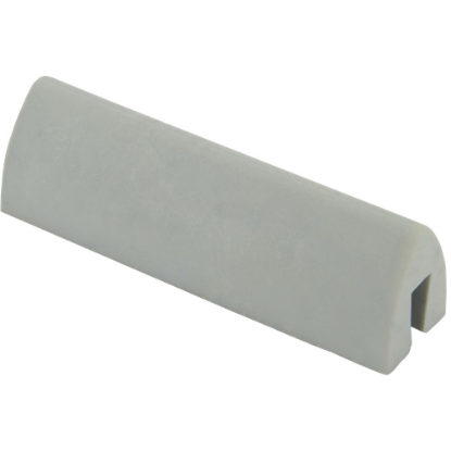 Afbeelding - https-www-ez-catalog-nl-Asset-bdb8e6a5ec8349ca8472c4b76d007dd7-ImageFullSize-108962-34796-jpg